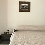 Del Golfo 公寓式酒店 卡斯泰拉马莱
