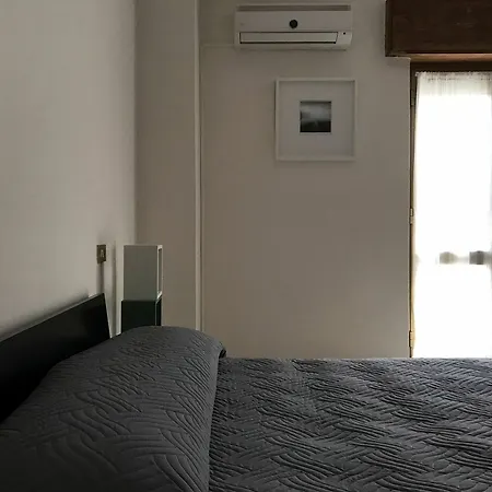 Aparthotel Del Golfo *