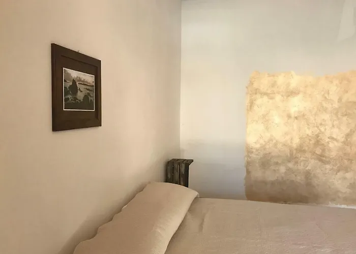 Del Golfo Aparthotel Castellammare del Golfo