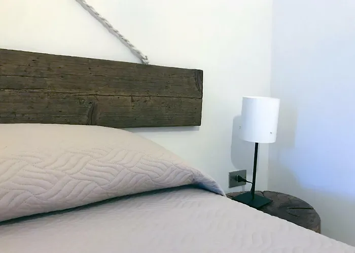 Del Golfo Aparthotel 3*